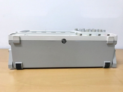Осциллограф Agilent MSO7054B